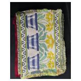 Assorted Lot of Kitchen and Table Linens, Placemats, and Pot Holders