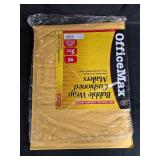 Miscellaneous Home Decor and Accessories Lot with Wooden Statues, Face Masks, and Household Items