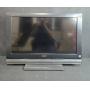 Sony Bravia 32-Inch LCD TV KDL-32L4000 with Stand and Power Cord