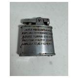 Vintage Ronson Lighter