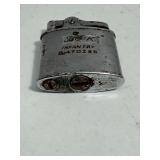Vintage Ronson Lighter