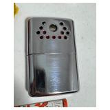 Vintage Jon-E Hand Warmer