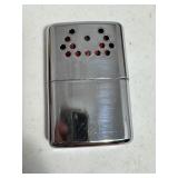 Vintage Jon-E Hand Warmer