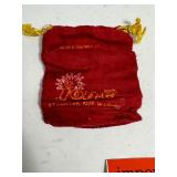 Vintage Jon-E Hand Warmer