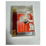 Vintage Jon-E Hand Warmer