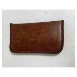 Vintage 1/10 12K GF Eyeglasses