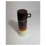 Vintage Thermos
