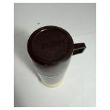 Vintage Thermos