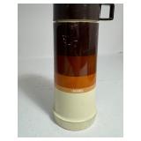 Vintage Thermos