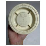 Vintage Thermos