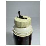 Vintage Thermos