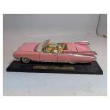 Maisto 1959 Cadillac Eldorado Biarritz 1:18 Diecast Model Car