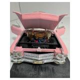 Maisto 1959 Cadillac Eldorado Biarritz 1:18 Diecast Model Car