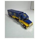 Original Sunoco Racing Team Truck 1997 Collector