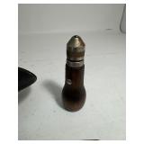 Very Rare Vintage Items