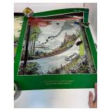 Two Vintage Tourist Brochures From Minnesota Arrowhead Region