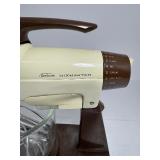 Sunbeam Mixmaster 12 Speed Stand Mixer Bowl Beaters