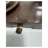 Sunbeam Mixmaster 12 Speed Stand Mixer Bowl Beaters