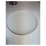 Vintage Trays & Plates