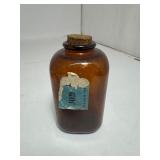 Lot of Vintage Kitchen Items