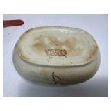 Lot of Vintage Kitchen Items