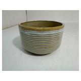 Lot of Vintage Kitchen Items