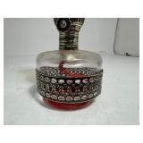 Lamplight Farms Oil Lamp