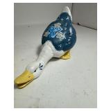 Lot of (3) Vintage Ducks