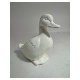 Lot of (3) Vintage Ducks