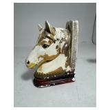 Animal & Angel Ceramic Pieces