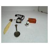 Vintage Items
