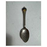 Vintage Items