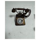 Vintage Items