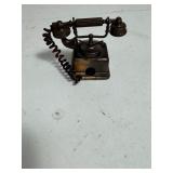 Vintage Items