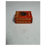Vintage Items