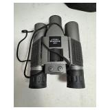 Lot of Vintage Cameras