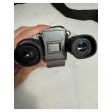 Lot of Vintage Cameras