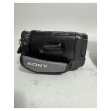 Lot of Vintage Cameras