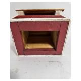 Lot of Vintage Decor