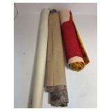 Lot of Unique Paper