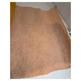 Lot of Unique Paper