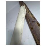 Lot of Unique Paper