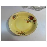 Vintage China & Shakers