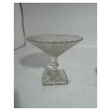 Vintage China & Shakers