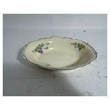 Vintage China & Shakers