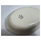 Vintage China & Shakers