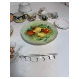 Lot of Vintage Dishes