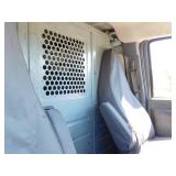 2017 Chevrolet Express Van 2017 Chevrolet Express Van