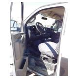 2017 Chevrolet Express Van 2017 Chevrolet Express Van