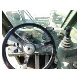 1990 Military Lull Telehandler 1990 Military Lull Telehandler